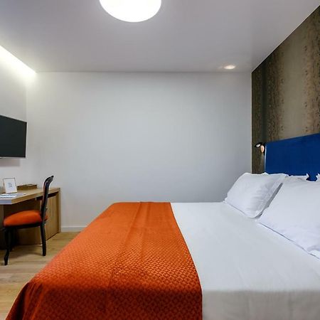 Belvedere Luxury Rooms - Breathtaking View Split Dış mekan fotoğraf